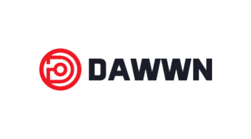 dawwn.com is for sale