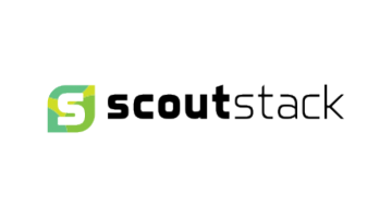 scoutstack.com is for sale