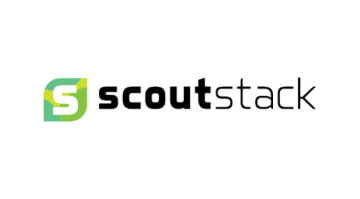 scoutstack.com