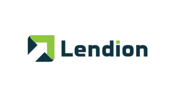 lendion.com is for sale