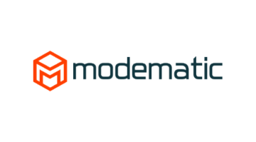 modematic.com is for sale