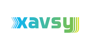 xavsy.com is for sale