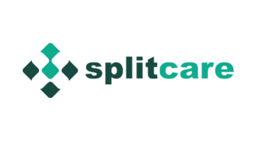 splitcare.com is for sale
