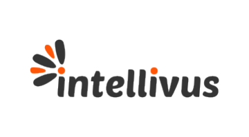 intellivus.com is for sale