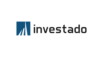 investado.com is for sale