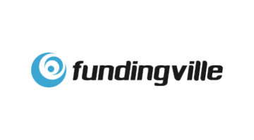 fundingville.com is for sale