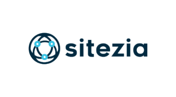 sitezia.com is for sale