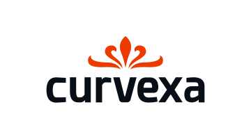 curvexa.com is for sale