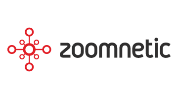 zoomnetic.com is for sale