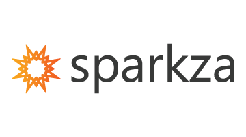 sparkza.com is for sale