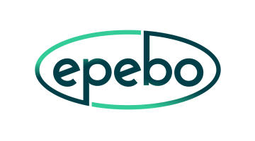 Epebo.com is For Sale | BrandBucket