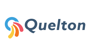 quelton.com is for sale