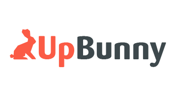 upbunny.com is for sale