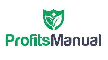 profitsmanual.com