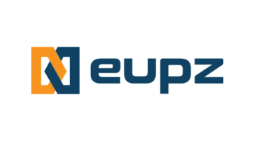 eupz.com is for sale