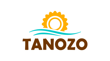 tanozo.com is for sale