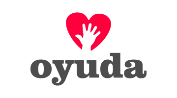 oyuda.com is for sale