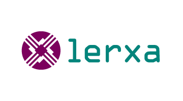 lerxa.com is for sale