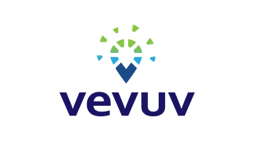 vevuv.com is for sale