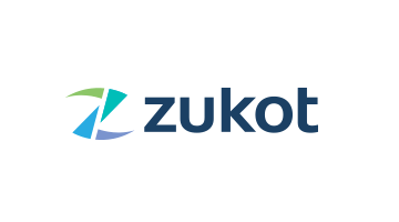 zukot.com is for sale