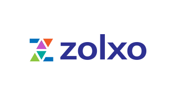 zolxo.com is for sale