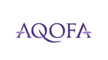 aqofa.com is for sale