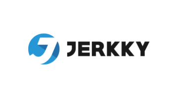 jerkky.com