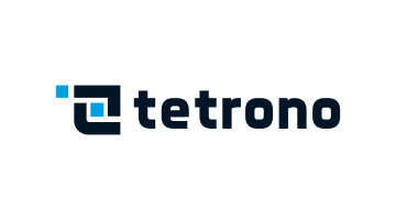 tetrono.com is for sale