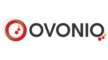 ovonio.com is for sale