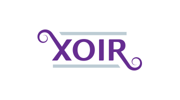 xoir.com is for sale