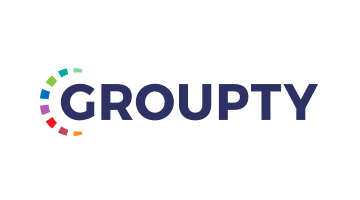 groupty.com is for sale