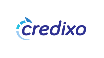 credixo.com is for sale