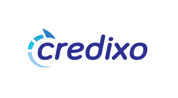 credixo.com is for sale