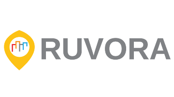 ruvora.com is for sale