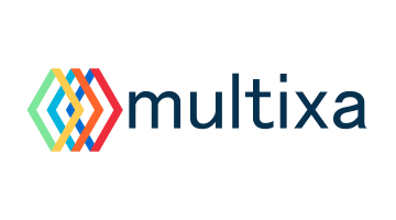 multixa.com is for sale
