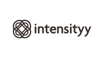 intensityy.com is for sale