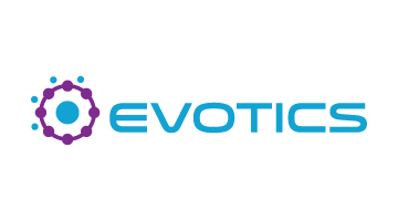 evotics.com is for sale