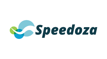 speedoza.com is for sale