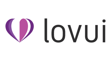 lovui.com is for sale