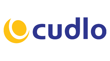 cudlo.com is for sale