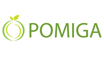 pomiga.com is for sale