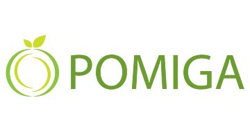 pomiga.com