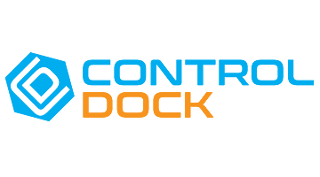 controldock.com