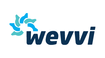 wevvi.com is for sale