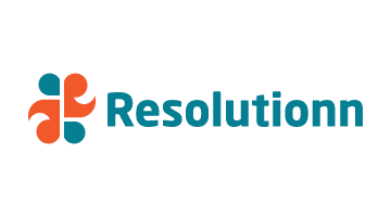 resolutionn.com is for sale