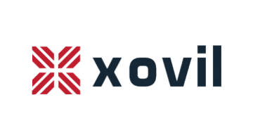 xovil.com is for sale