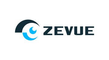 zevue.com is for sale