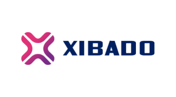 xibado.com is for sale