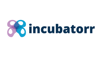 incubatorr.com