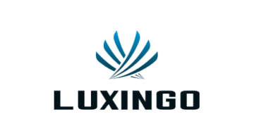 luxingo.com is for sale